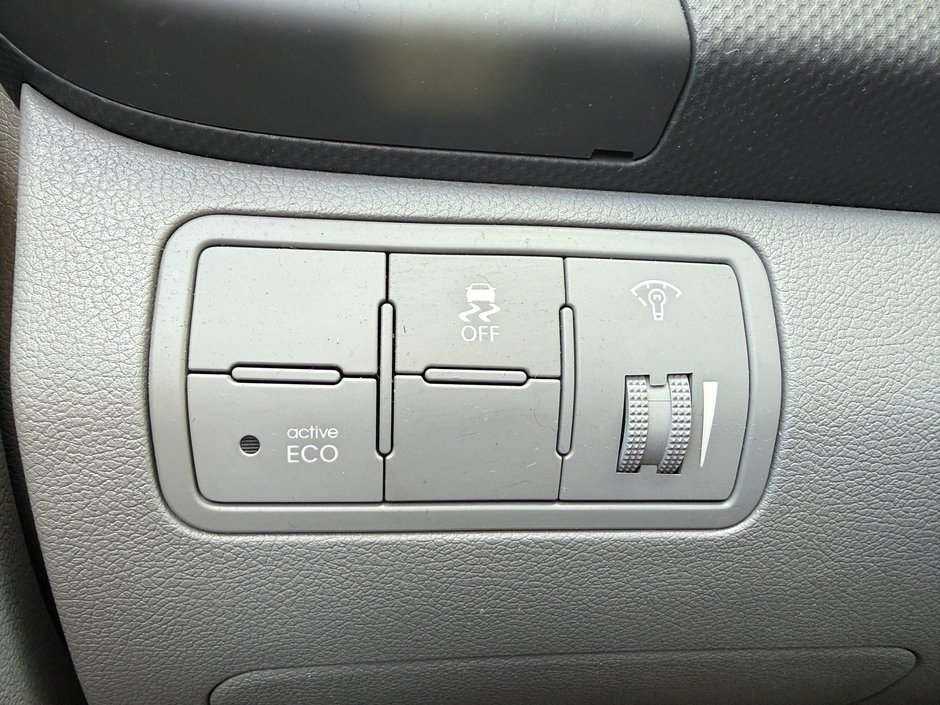 Hyundai Accent L 2012-17