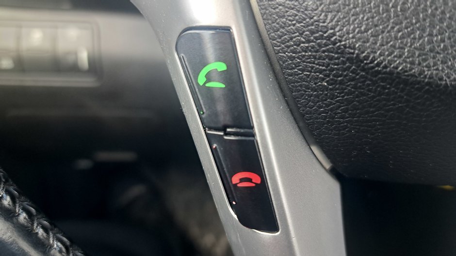 2013 Hyundai Accent GLS-15