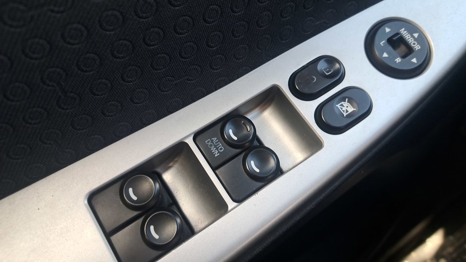 2013 Hyundai Accent GLS-24