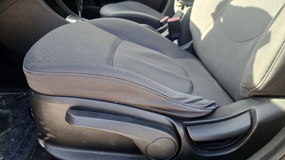 2013 Hyundai Accent GLS-6