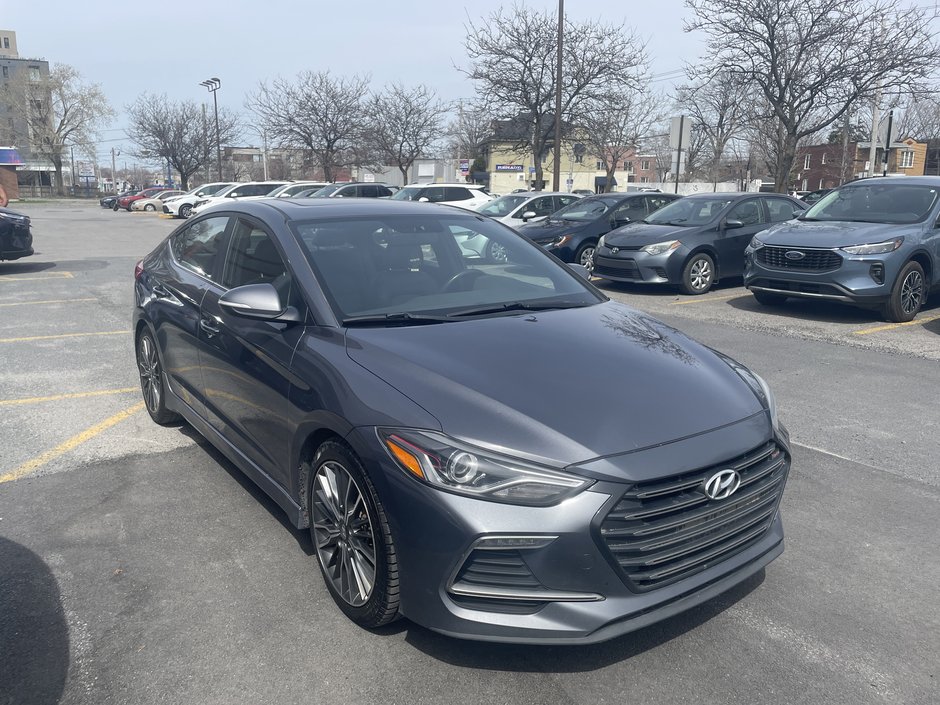 2018 Hyundai Elantra Sport-6