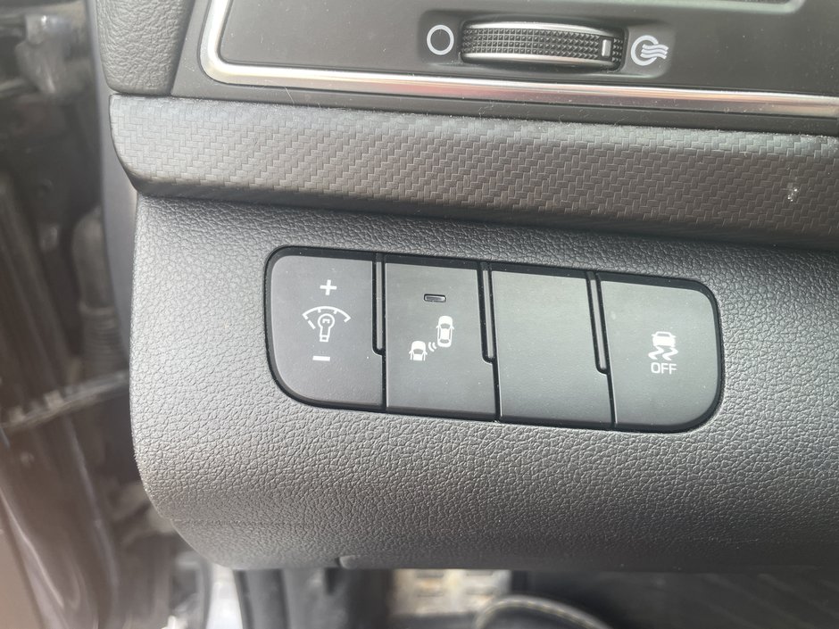 2018 Hyundai Elantra Sport-11