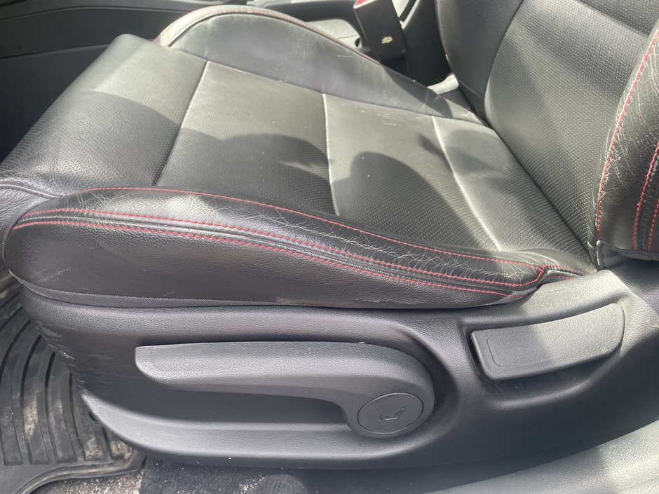 2018 Hyundai Elantra Sport-10