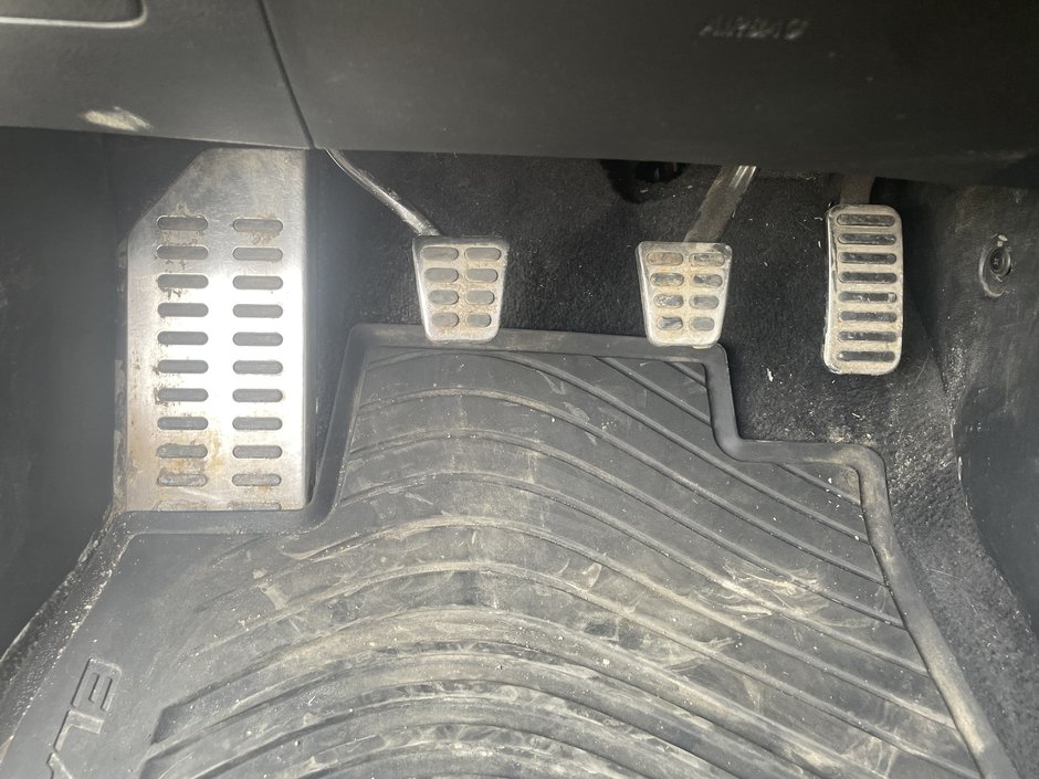 2018 Hyundai Elantra Sport-16