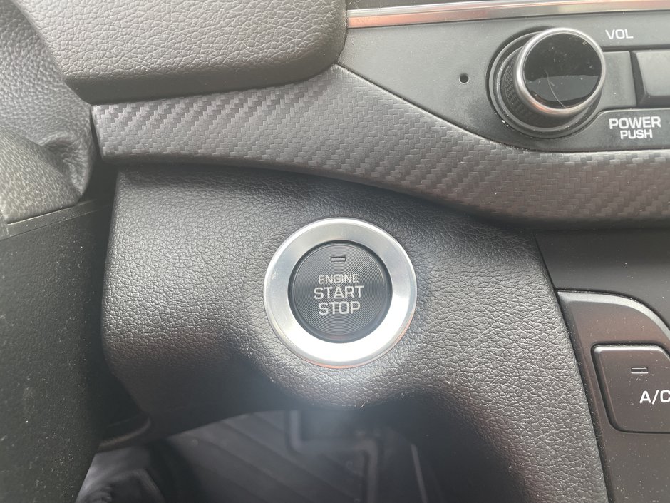 2018 Hyundai Elantra Sport-15