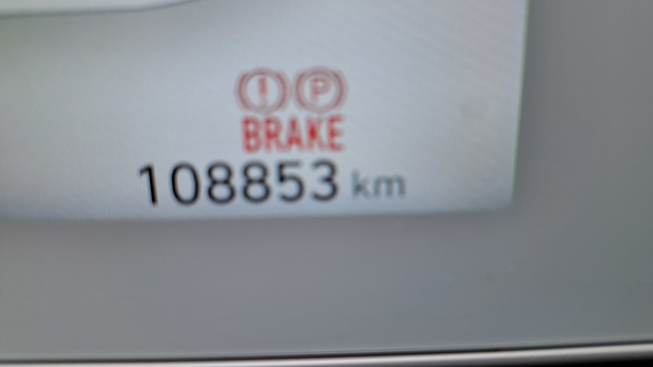 2023 Hyundai IONIQ 5 Preferred-11