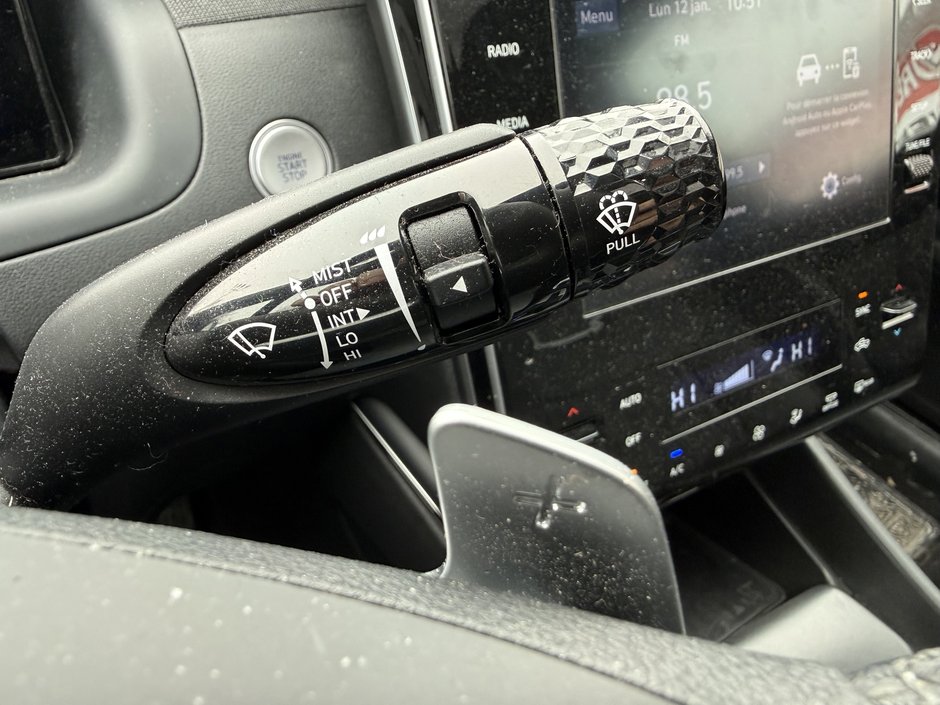 Hyundai Santa Cruz Preferred 2022-19