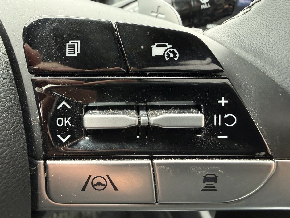 Hyundai Santa Cruz Preferred 2022-18