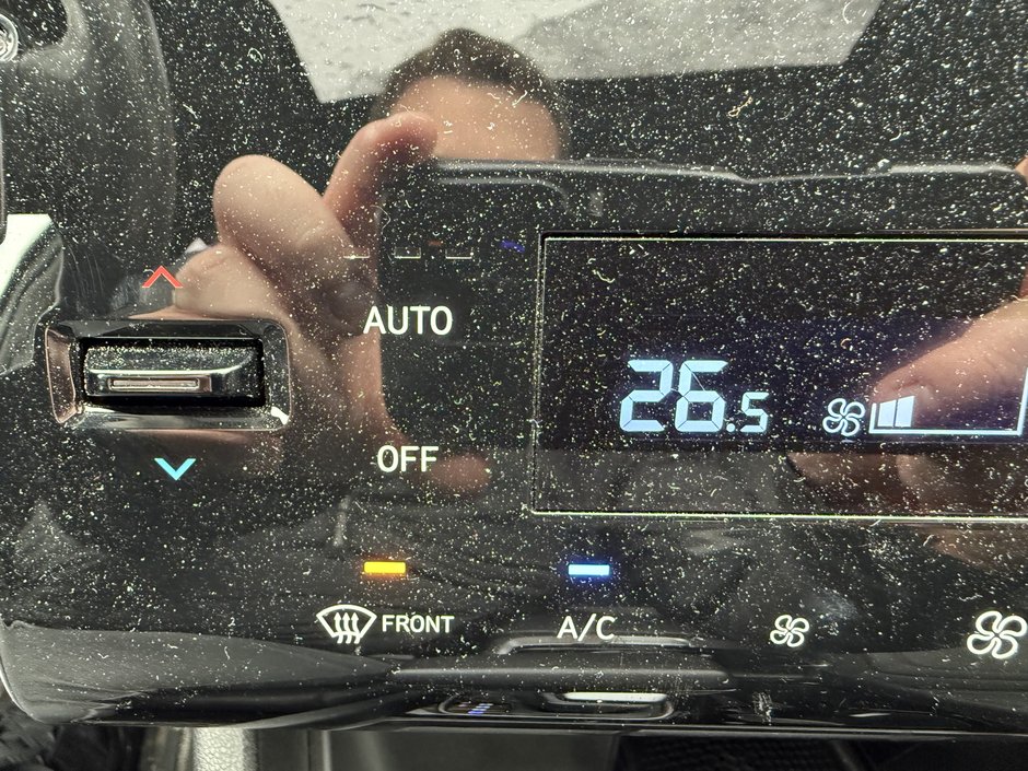 Hyundai Santa Cruz Preferred 2022-27