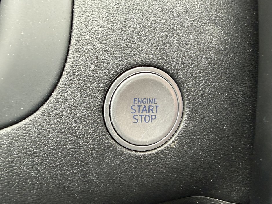 Hyundai Santa Cruz Preferred 2022-21