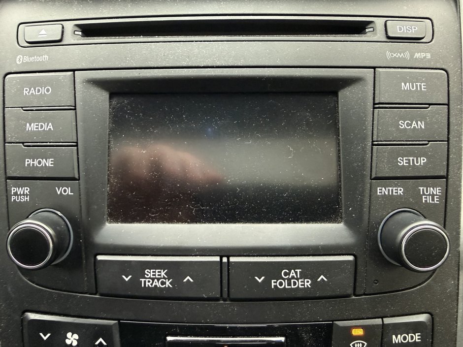 2015 Hyundai Sonata Hybrid Limited-27