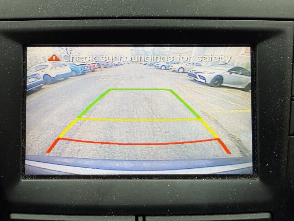 2015 Hyundai Sonata Hybrid Limited-25