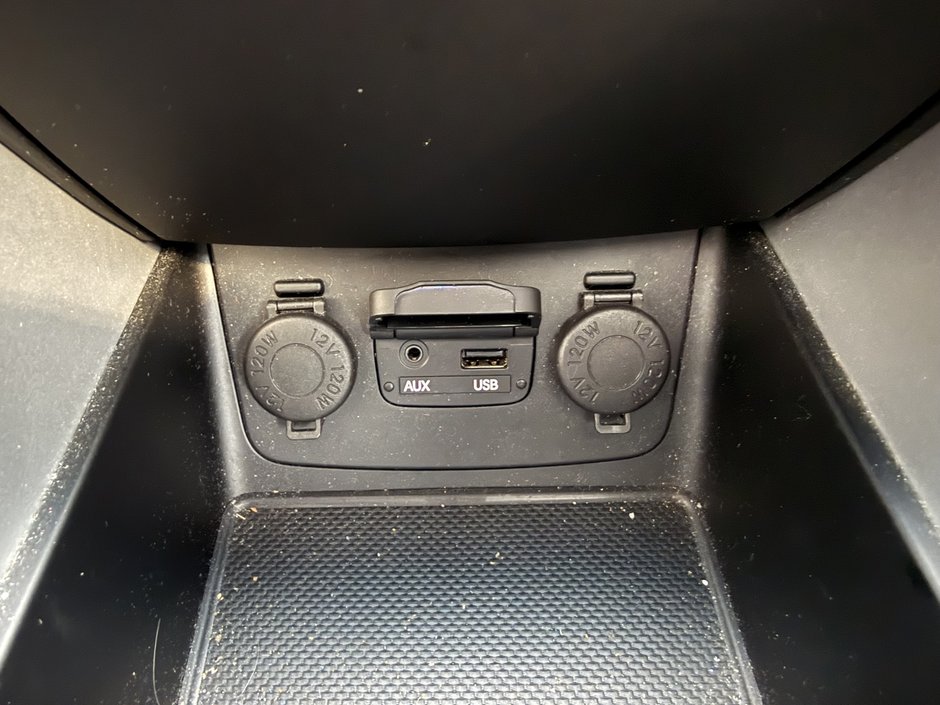 2015 Hyundai Sonata Hybrid Limited-32