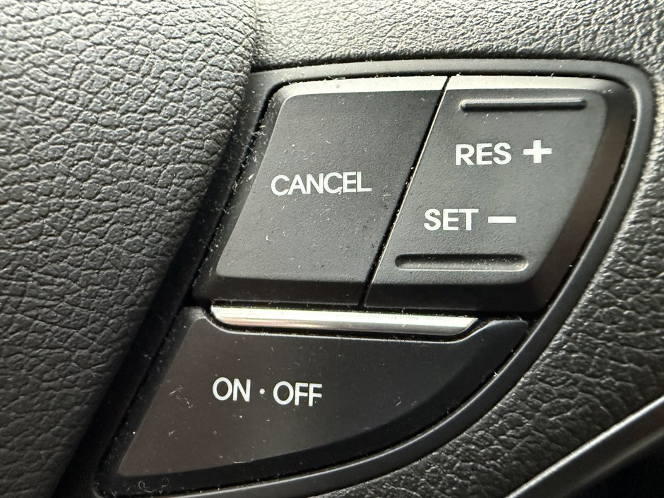 2015 Hyundai Sonata Hybrid Limited-18