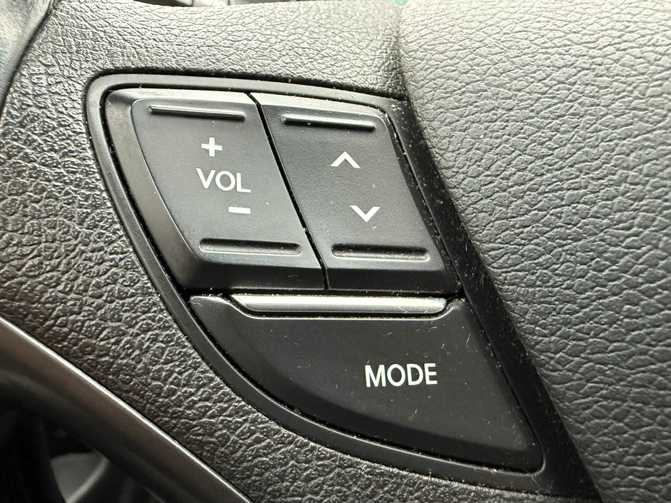 2015 Hyundai Sonata Hybrid Limited-15