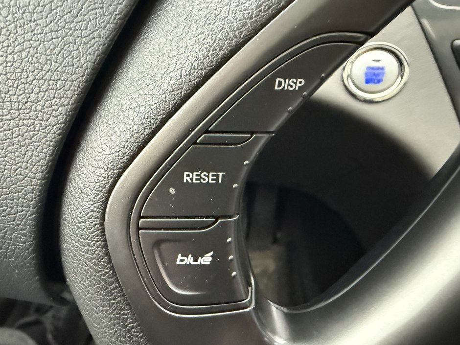 2015 Hyundai Sonata Hybrid Limited-20