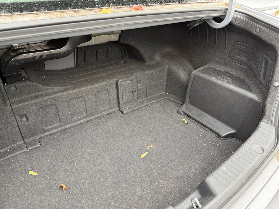 2015 Hyundai Sonata Hybrid Limited-42