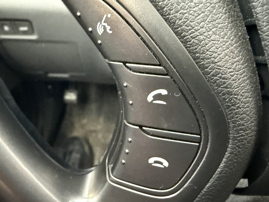 2015 Hyundai Sonata Hybrid Limited-17