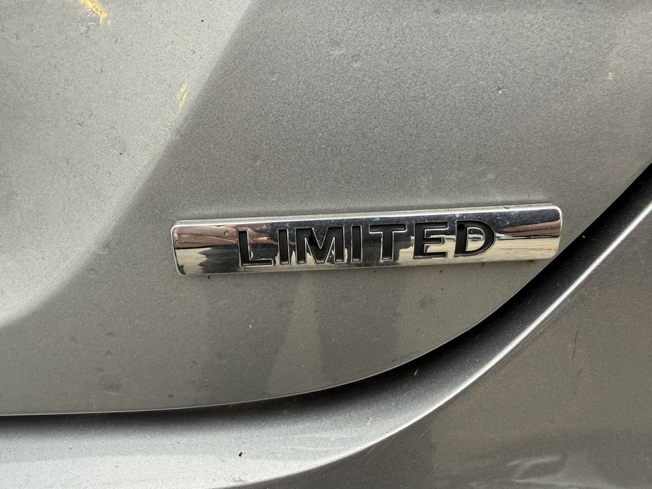 2015 Hyundai Sonata Hybrid Limited-44