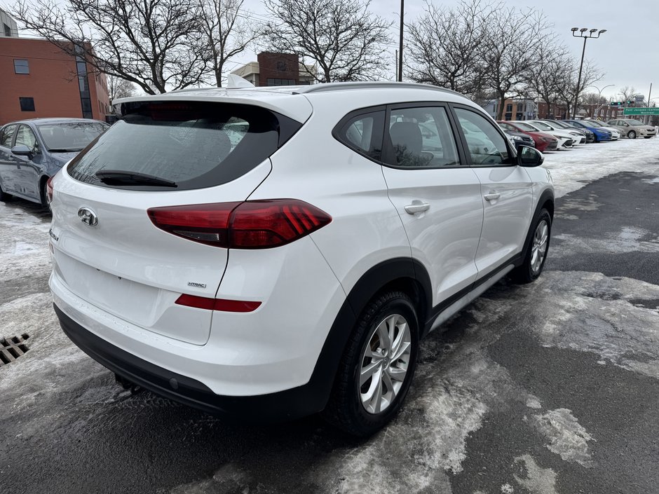 2019 Hyundai Tucson Preferred-20