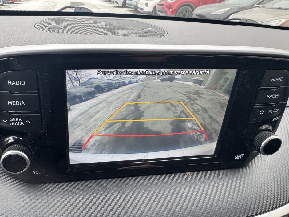 2019 Hyundai Tucson Preferred-29