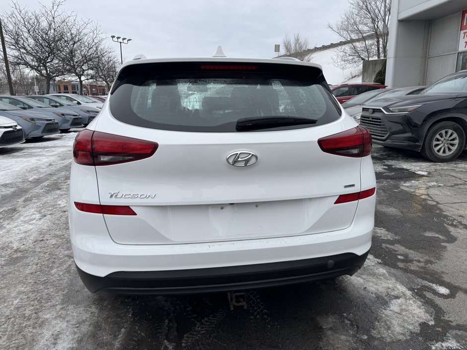 2019 Hyundai Tucson Preferred-19