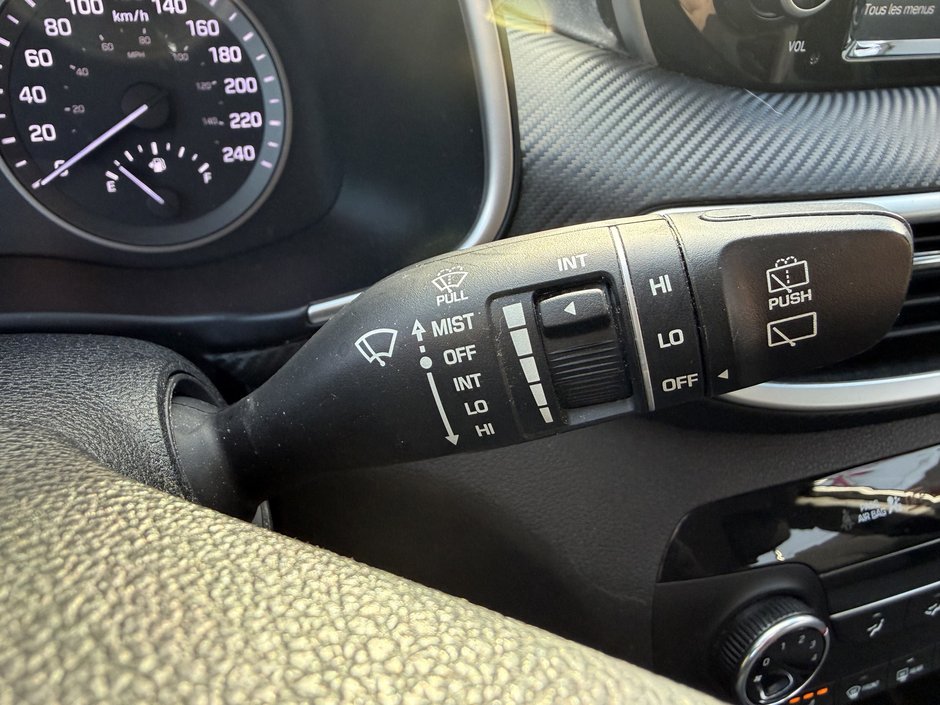 2020 Hyundai Tucson Essential-18