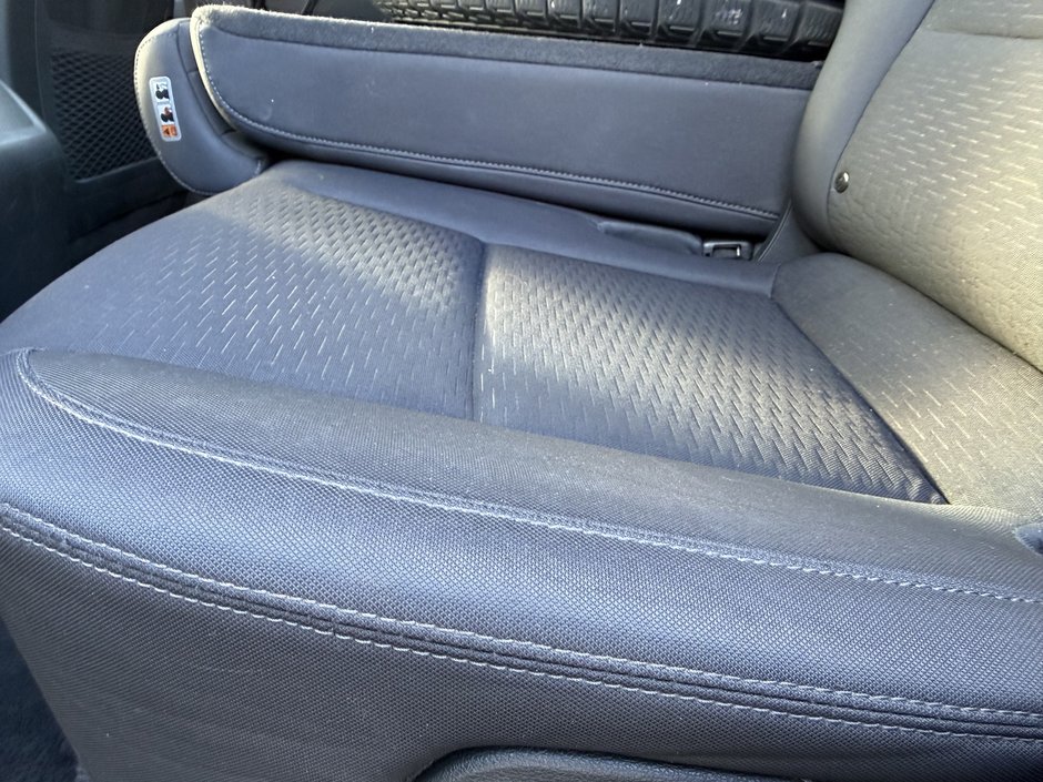 2020 Hyundai Tucson Essential-31