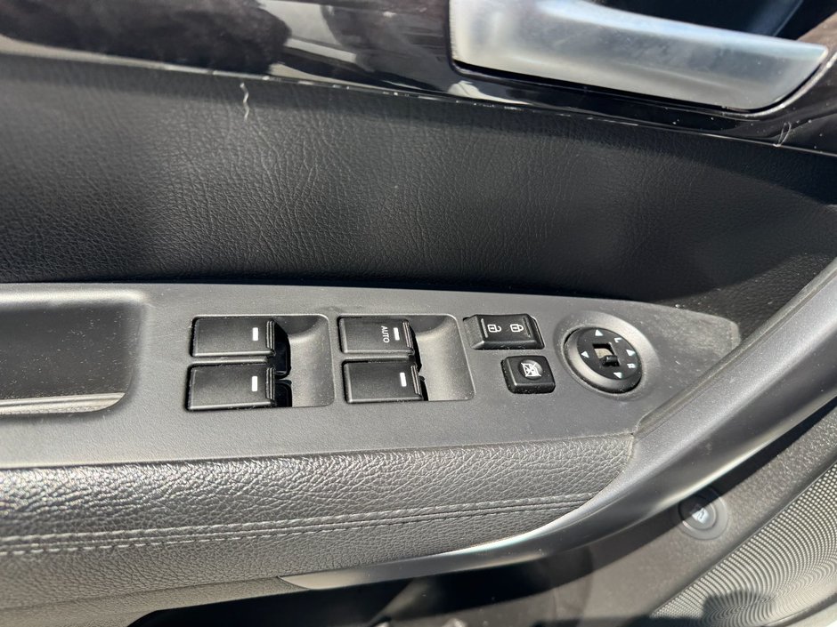 2014 Kia Sorento-13