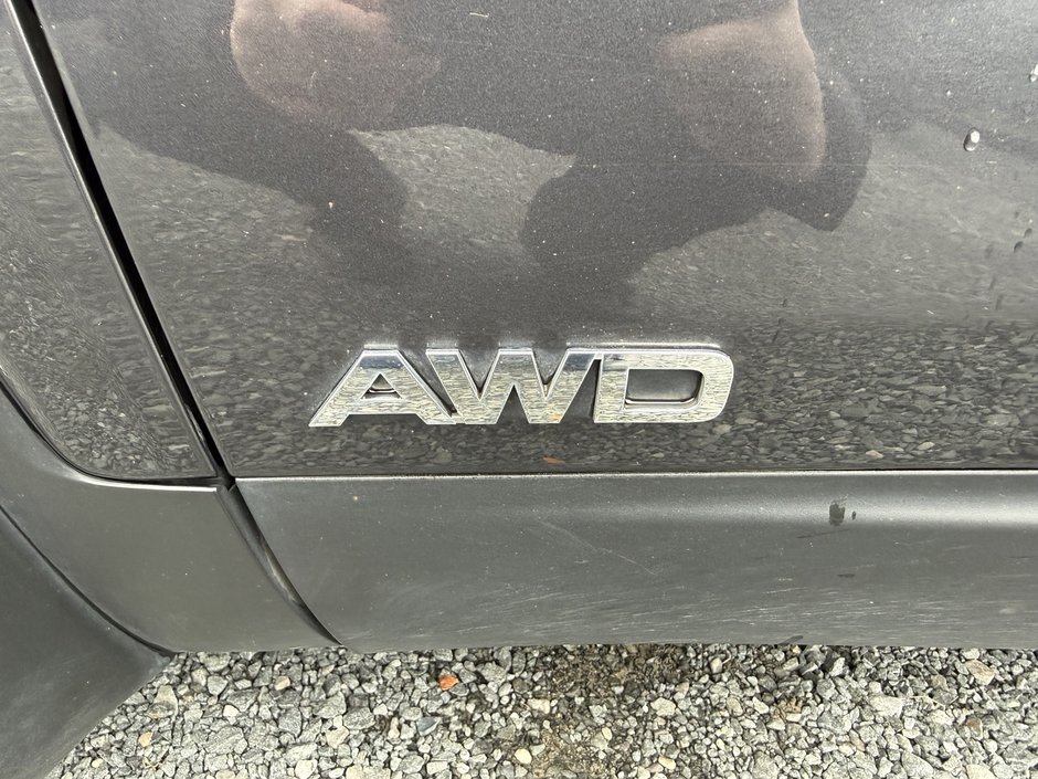 2016 Kia Sorento 2.0L Turbo LX+-42