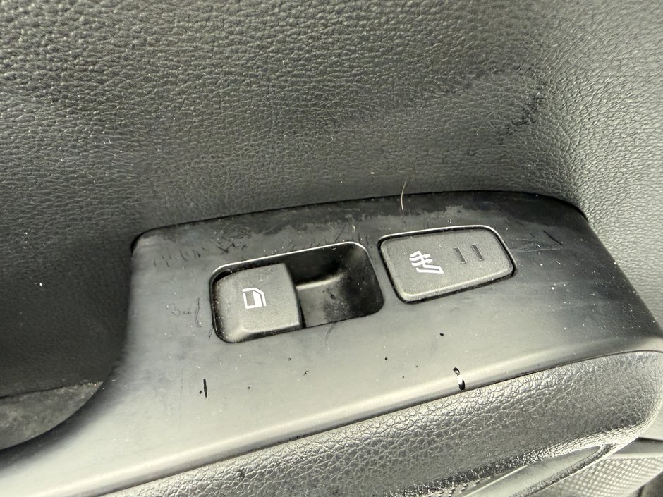 2021 Kia Soul EV EV Limited-32