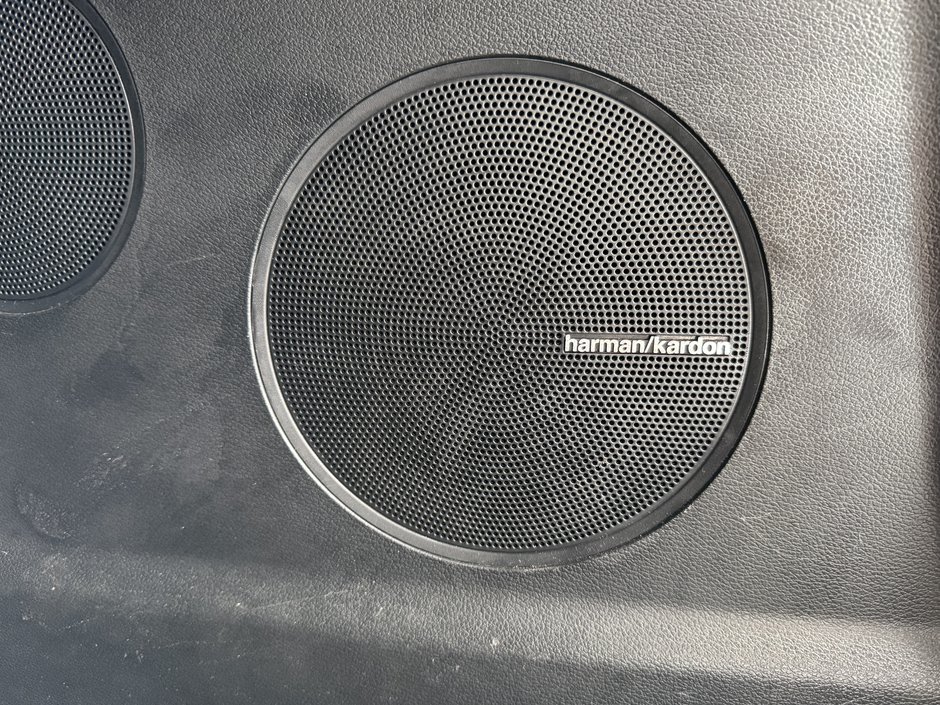 2021 Kia Soul EV EV Limited-36