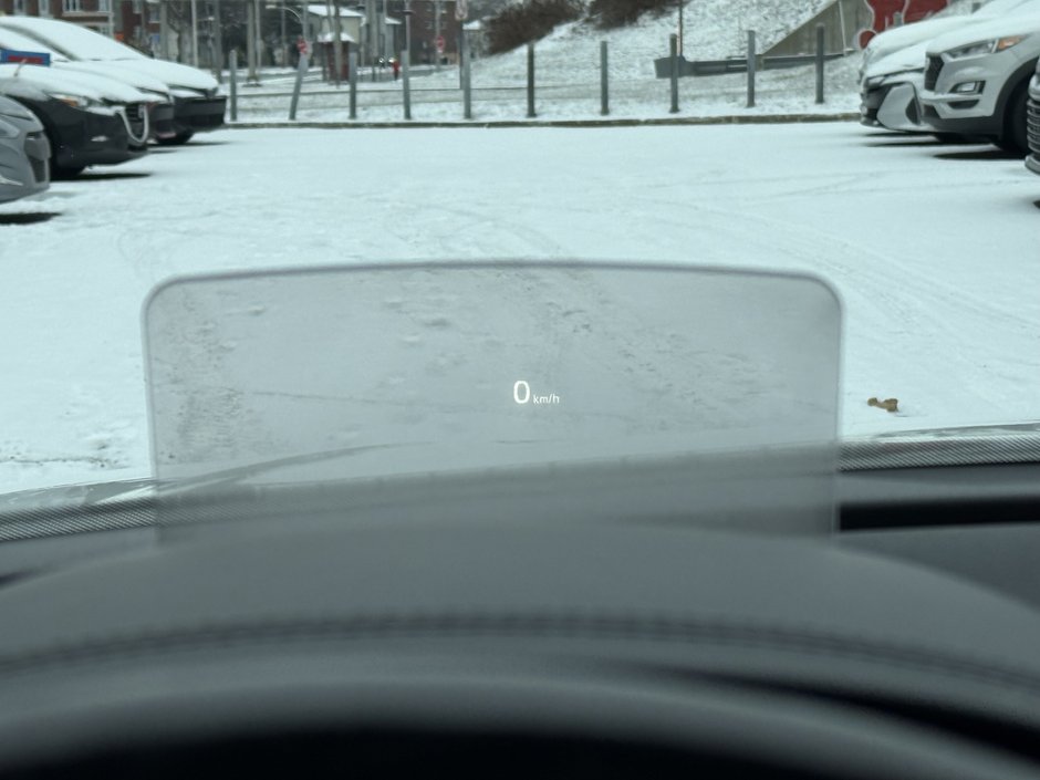 2021 Kia Soul EV EV Limited-21