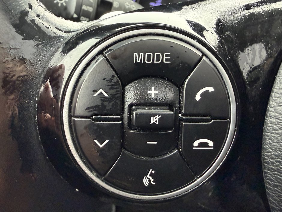 2021 Kia Soul EV EV Limited-15