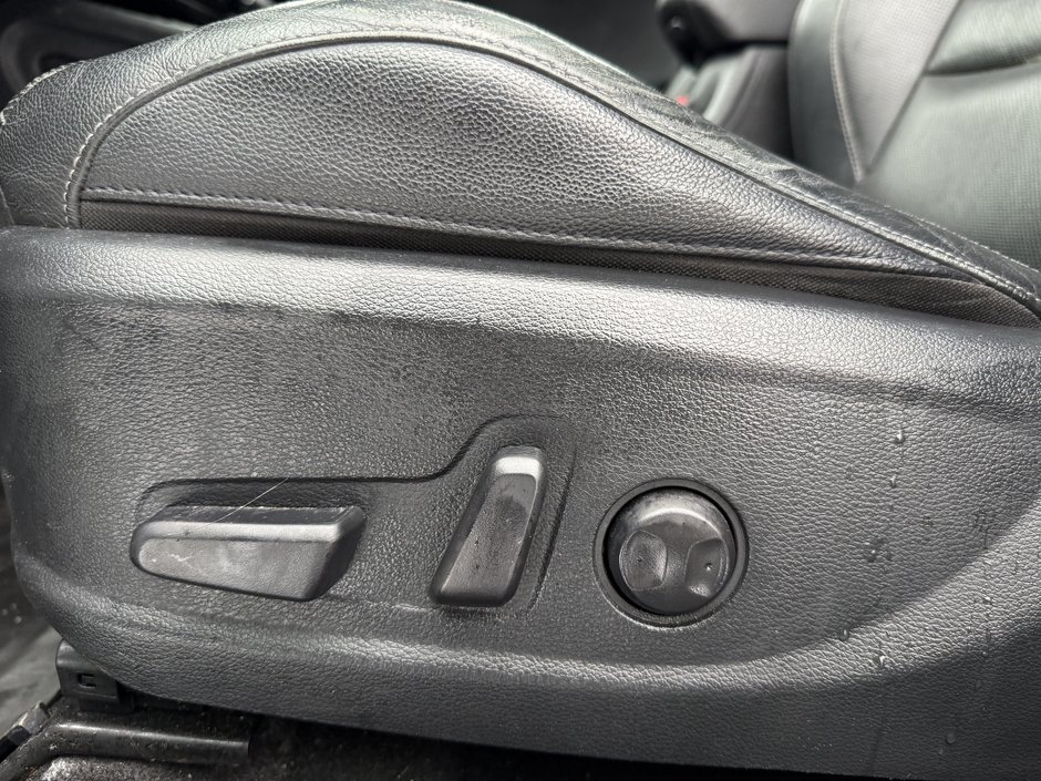 2021 Kia Soul EV EV Limited-9