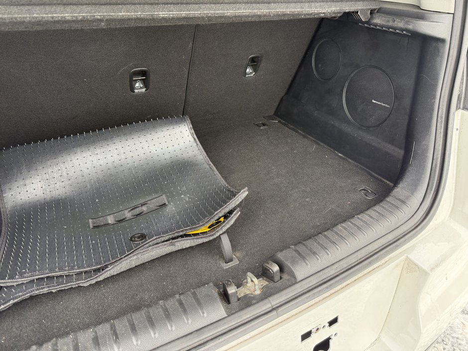 2021 Kia Soul EV EV Limited-35