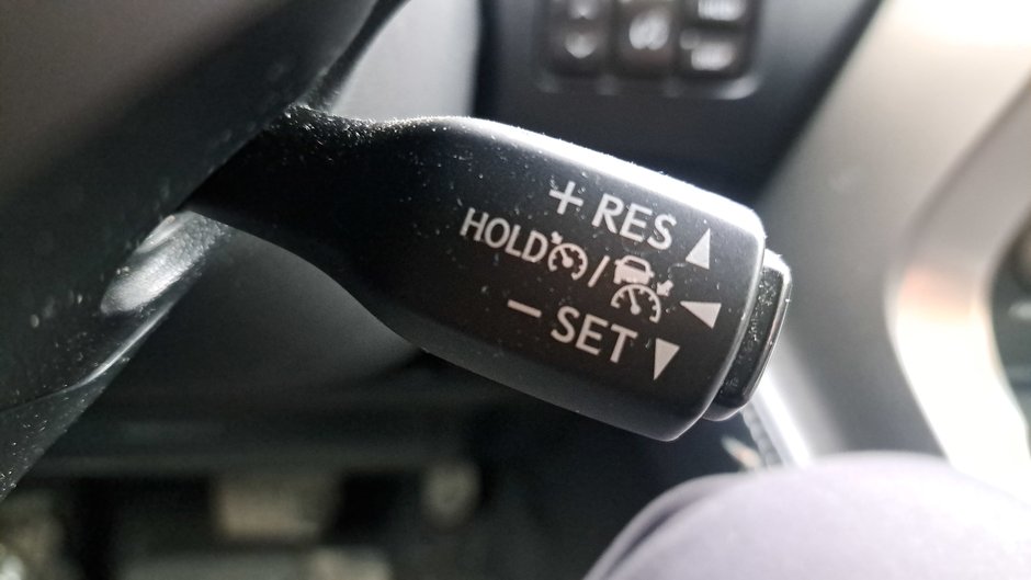 2019 Lexus NX 300h-16