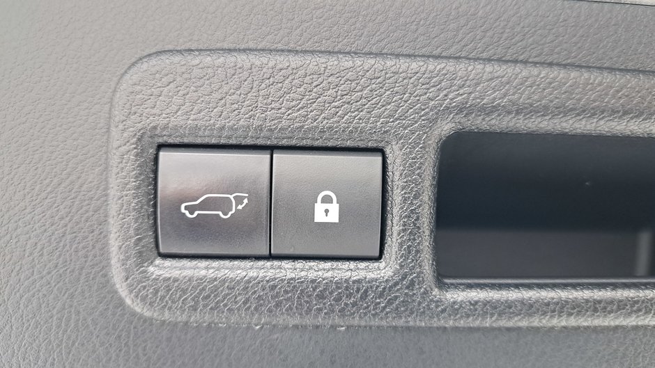 2019 Lexus NX 300h-37