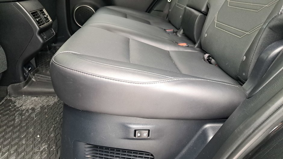 2019 Lexus NX 300h-29