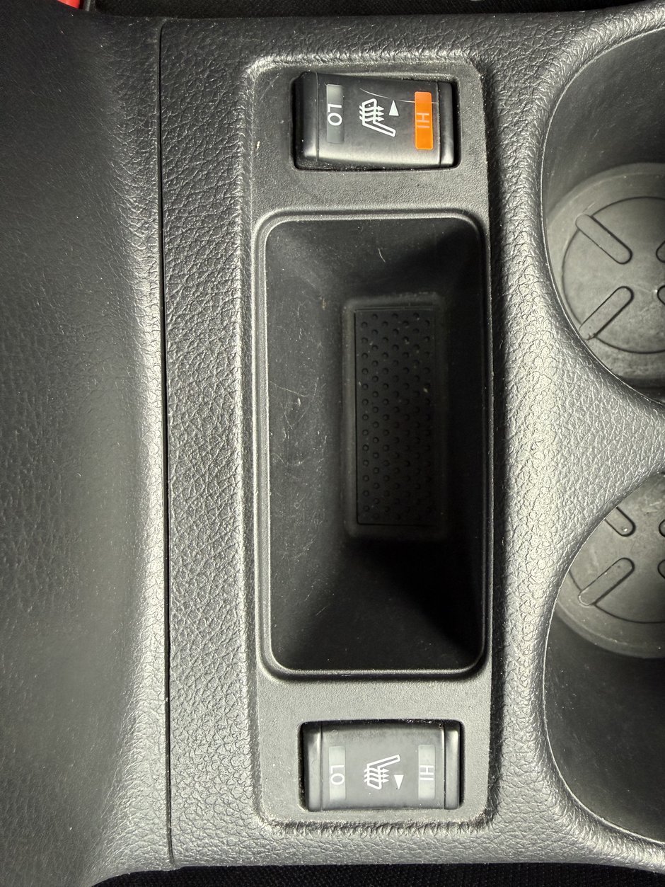 2018 Nissan Rogue SL-31