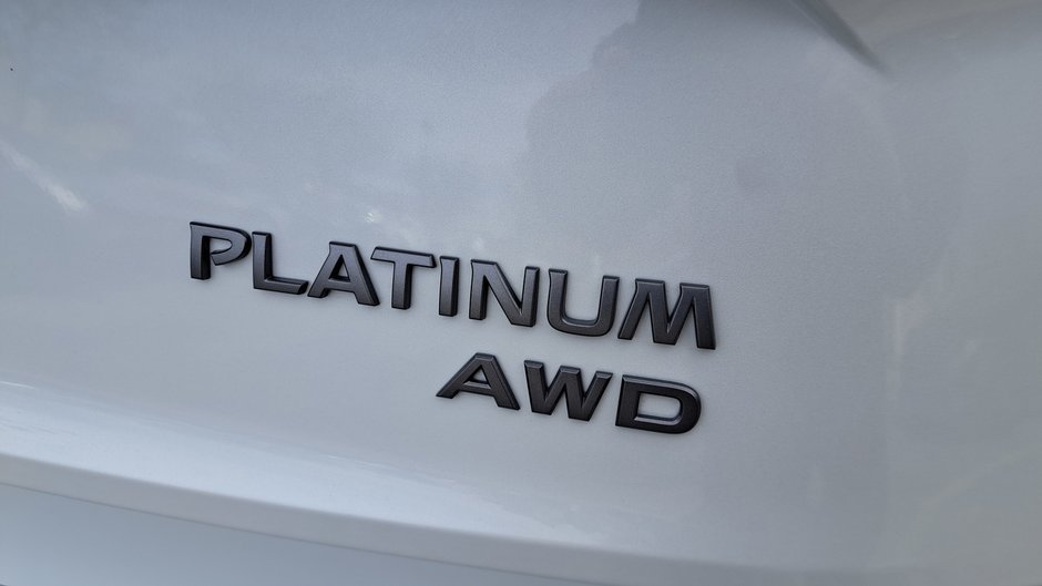 2024 Nissan Rogue Platinum-44