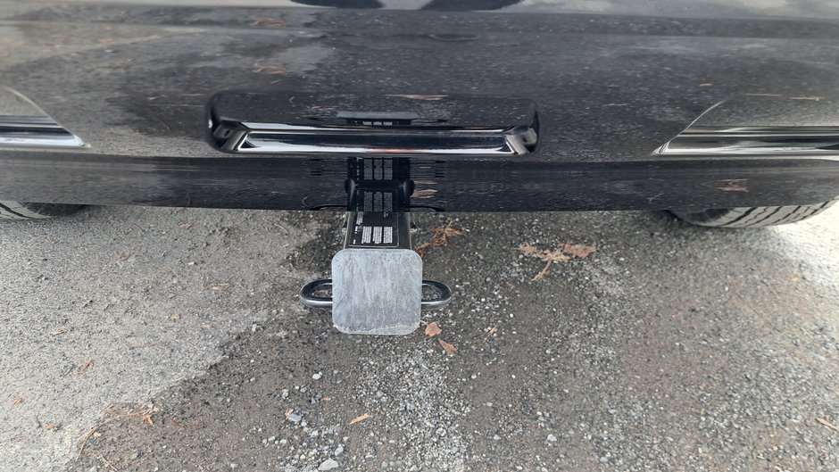 2024 Nissan Rogue Platinum-43