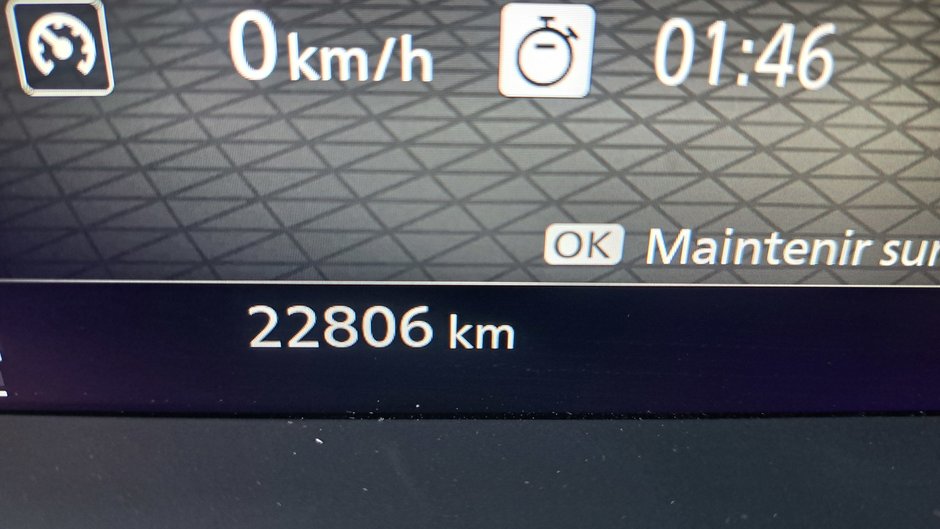 2024 Nissan Rogue Platinum-11