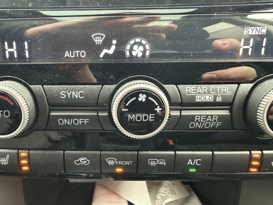 2019 Subaru Ascent Touring-30