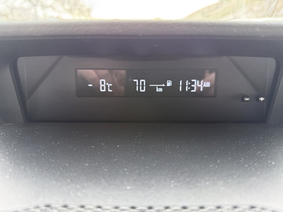 2019 Subaru Ascent Touring-23