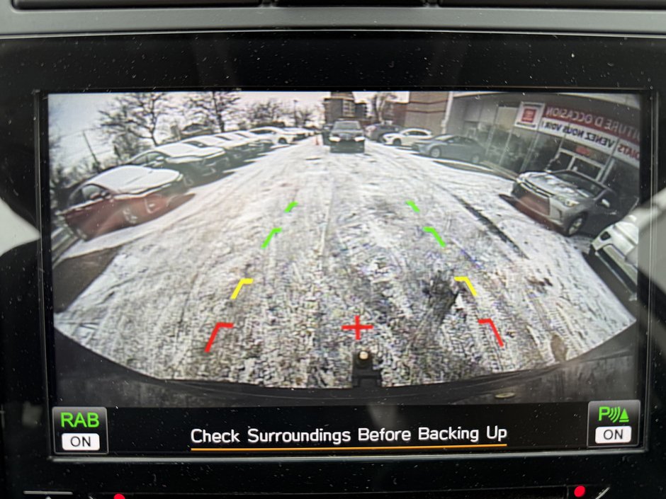 2019 Subaru Ascent Touring-26