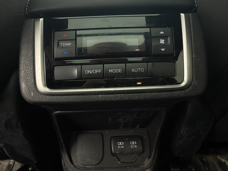 2019 Subaru Ascent Touring-37