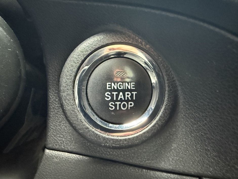 2019 Subaru Ascent Touring-22