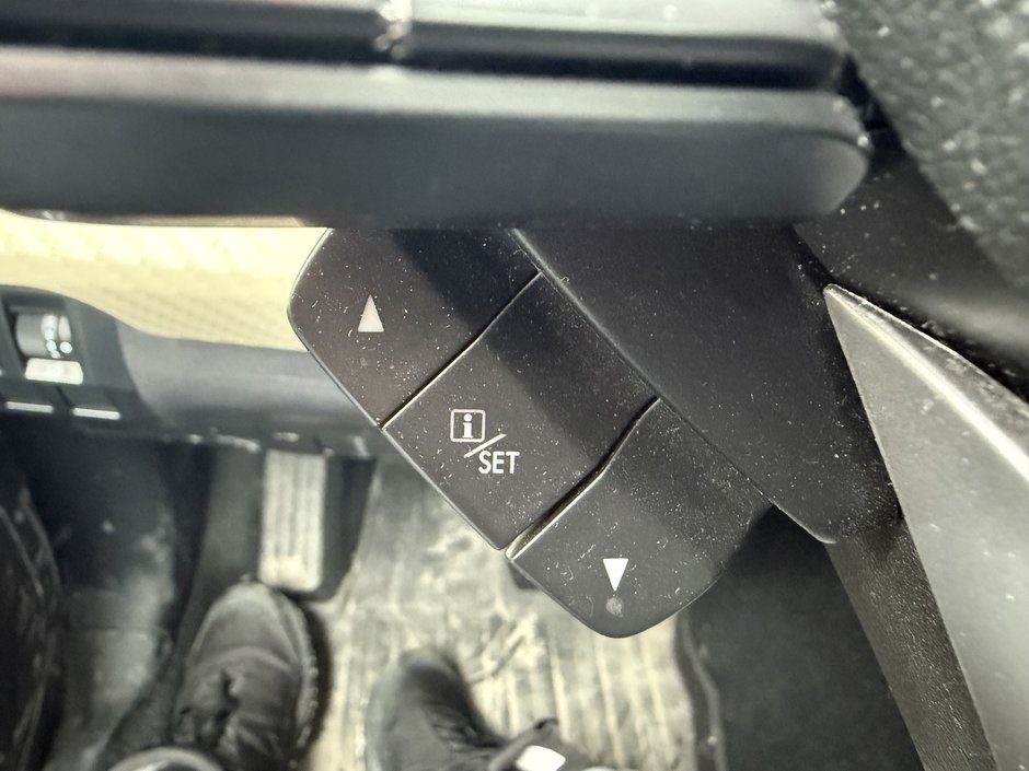 2019 Subaru Ascent Touring-17