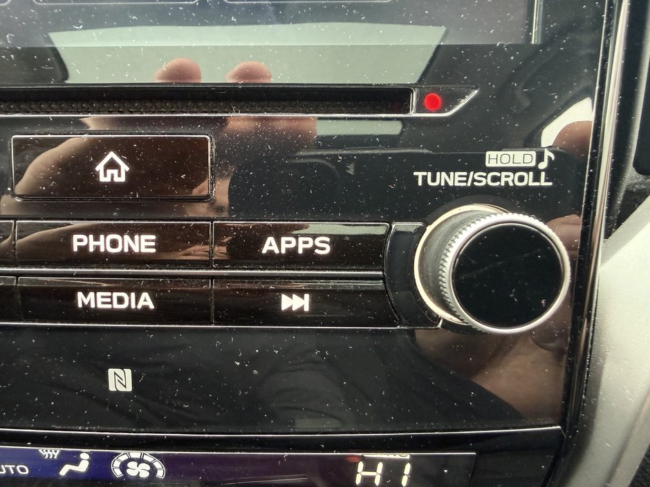 2019 Subaru Ascent Touring-28